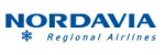 Nordavia Regional Airlines
